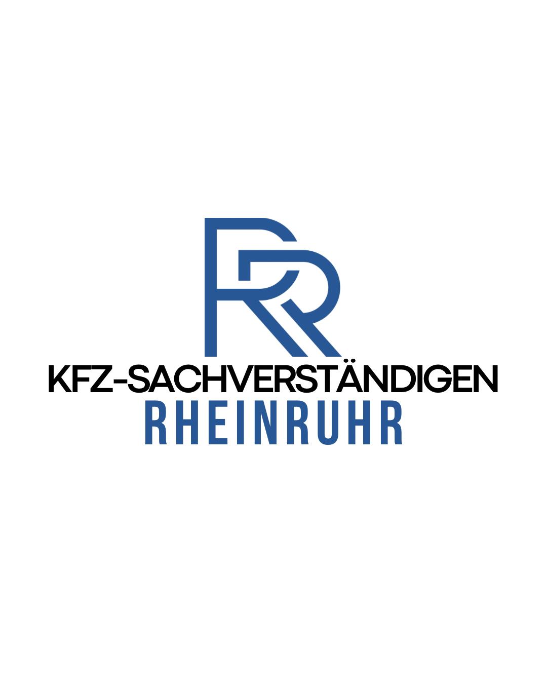 Gutachten vs. Kostenvoranschlag